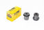 Picture of CONTROL ARM BUSHING KIT FOR SILVERADO 5.3 2010 by CHEVROLET