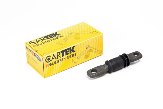 Picture of FRONT FORK BUSHING LOW FOR CAMRY 2.5 2010 by TOYOTA