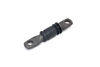 Picture of FRONT FORK BUSHING LOW FOR CAMRY 2.5 2010 by TOYOTA
