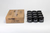 Picture of BLISTER PACK OIL FILTER FOR F150 5.4 by FORD