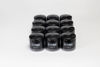 Picture of BLISTER PACK OIL FILTER FOR F150 5.4 by FORD