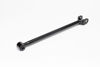 Picture of REAR LATERAL ARM LOW FOR CAMRY 2.5 2010 by TOYOTA