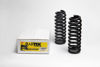 Picture of COIL SPRING SET FOR F150 5.4 2010 by FORD