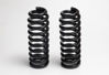 Picture of COIL SPRING SET FOR F150 5.4 2010 by FORD