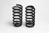 Picture of COIL SPRING SET FOR SILVERADO 5.3 2010 by CHEVROLET