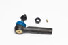 Picture of FRONT TIE ROD END LEFT FOR SILVERADO 5.3 2010 by CHEVROLET