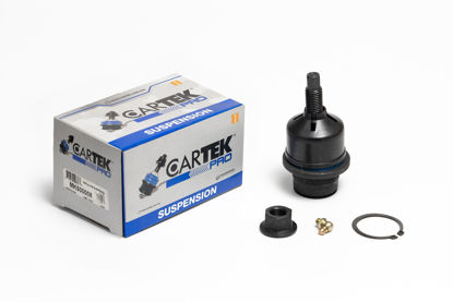 Picture of FRONT BALL JOINT LOW FOR F150 5.4 2010 by FORD