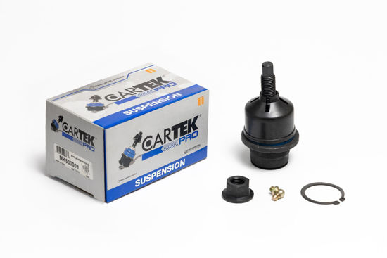 Picture of FRONT BALL JOINT LOW FOR F150 5.4 2010 by FORD