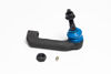Picture of FRONT TIE ROD END LEFT FOR F150 5.4 2010 by FORD