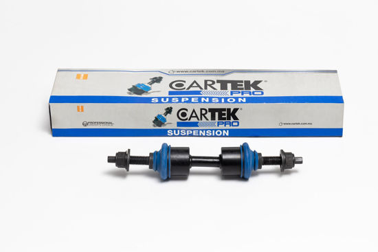 Picture of FRONT STABILIZER BAR LINK KIT FOR F150 5.4 2010 by FORD