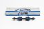 Picture of FRONT STABILIZER BAR LINK KIT FOR F150 5.4 2010 by FORD