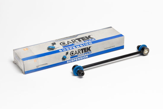 Picture of FRONT TIE ROD END INTERNAL (LINKAGE) FOR CAMRY 2.5 2010 by TOYOTA