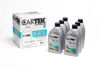 Picture of ENGINE OIL SEMI SYNTHETIC 10W-30 FOR SILVERADO 5.3 2010 by CHEVROLET