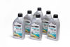 Picture of ENGINE OIL SEMI SYNTHETIC 10W-30 FOR SILVERADO 5.3 2010 by CHEVROLET