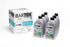 Picture of ENGINE OIL SEMI SYNTHETIC 10W-30 FOR CAMRY 2.5 2010 by TOYOTA