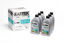 Picture of ENGINE OIL SEMI SYNTHETIC 10W-30 FOR CAMRY 2.5 2010 by TOYOTA