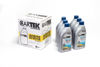 Picture of ENGINE OIL SYNTHETIC 5W-30 FOR F150 5.4 2010 by FORD
