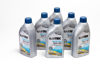 Picture of ENGINE OIL SYNTHETIC 5W-30 FOR F150 5.4 2010 by FORD