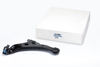 Picture of FRONT CONTROL ARM AND BALL JOINT ASSEMBLY LEFT FOR CAMRY 2.5 2010 by TOYOTA