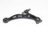 Picture of FRONT CONTROL ARM AND BALL JOINT ASSEMBLY RIGHT FOR CAMRY 2.5 2010 by TOYOTA