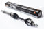 Picture of FRONT CV AXLE SHAFT RIGHT FOR CAMRY 2.5 2010 AUTOMATIC TRANSMISSION by TOYOTA