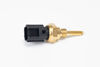 Picture of TEMPERATURE SENSOR FOR F150 5.4 2010 by FORD