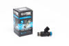 Picture of FUEL INJECTOR FOR SILVERADO 5.3 2010 by CHEVROLET