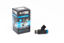 Picture of FUEL INJECTOR FOR SILVERADO 5.3 2010 by CHEVROLET
