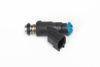 Picture of FUEL INJECTOR FOR SILVERADO 5.3 2010 by CHEVROLET