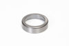 Picture of REAR TAPERED BEARING RACE FOR F150 5.4 2010 by FORD