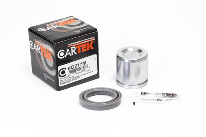 Picture of BRAKE DISC PISTON CALIPER FOR F150 5.4 2010 by FORD