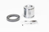 Picture of BRAKE DISC PISTON CALIPER FOR F150 5.4 2010 by FORD