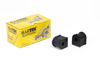 Picture of FRONT STABILIZER BAR BUSHING SET FOR CAMRY 2.5 2010 by TOYOTA