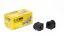 Picture of FRONT STABILIZER BAR BUSHING SET FOR CAMRY 2.5 2010 by TOYOTA