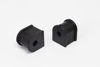 Picture of FRONT STABILIZER BAR BUSHING SET FOR CAMRY 2.5 2010 by TOYOTA