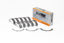 Picture of MAIN BEARINGS STD FOR F150 5.4 2010 by FORD