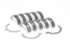 Picture of MAIN BEARINGS STD FOR F150 5.4 2010 by FORD
