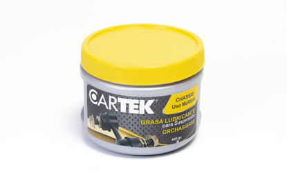 Picture of GRASA LUBRICANTE PARA SUSPENSIÓN DE TOYOTA CAMRY 2.5 2010