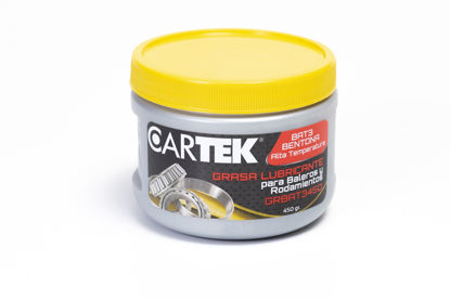 Picture of GREASE FOR BEARINGS FOR CAMRY 2.5 2010 by TOYOTA