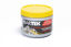 Picture of GREASE FOR BEARINGS FOR CAMRY 2.5 2010 by TOYOTA