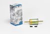 Picture of FUEL FILTER FOR F150 5.4 2010 by FORD