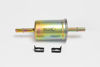 Picture of FUEL FILTER FOR F150 5.4 2010 by FORD