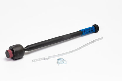Picture of FRONT TIE ROD END INTERNAL (LINKAGE) FOR SILVERADO 5.3 2010 by CHEVROLET