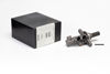 Picture of BRAKE MASTER CYLINDER FOR CAMRY 2.5 2010 by TOYOTA