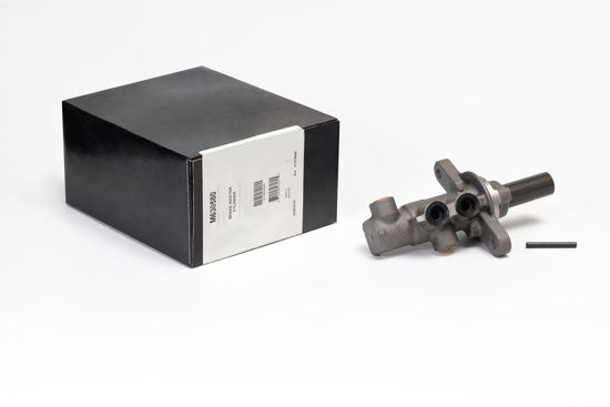 Picture of BRAKE MASTER CYLINDER FOR CAMRY 2.5 2010 by TOYOTA