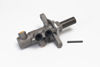 Picture of BRAKE MASTER CYLINDER FOR CAMRY 2.5 2010 by TOYOTA