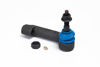 Picture of FRONT TIE ROD END RIGTH FOR F150 5.4 2010 by FORD