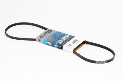 Picture of MULTI-V BELT FOR CAMRY 2.5 2010 by TOYOTA
