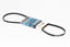 Picture of MULTI-V BELT FOR CAMRY 2.5 2010 by TOYOTA
