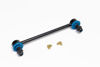 Picture of FRONT STABILIZER BAR LINK KIT FOR CAMRY 2.5 2010 by TOYOTA